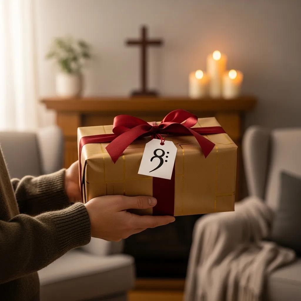 Best Custom Song Gift Ideas for Every Occasion