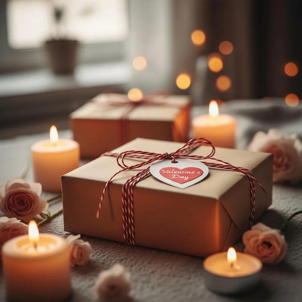 Custom Retirement Song — The Gift They’ll Never Forget