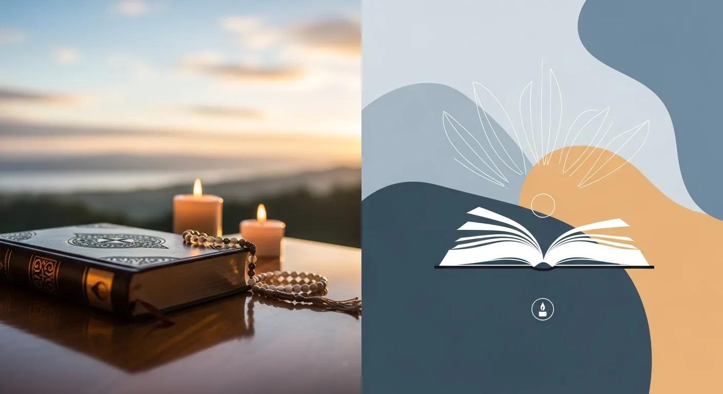 How to Pray: A Comprehensive Prayer Guide with Effective Steps and Techniques