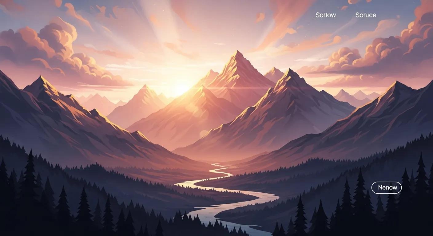 Bible Verses About Strength and Courage