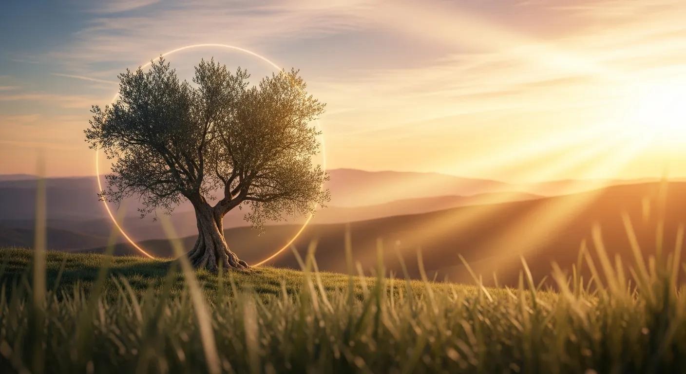 Christian Songs About Strength and Courage