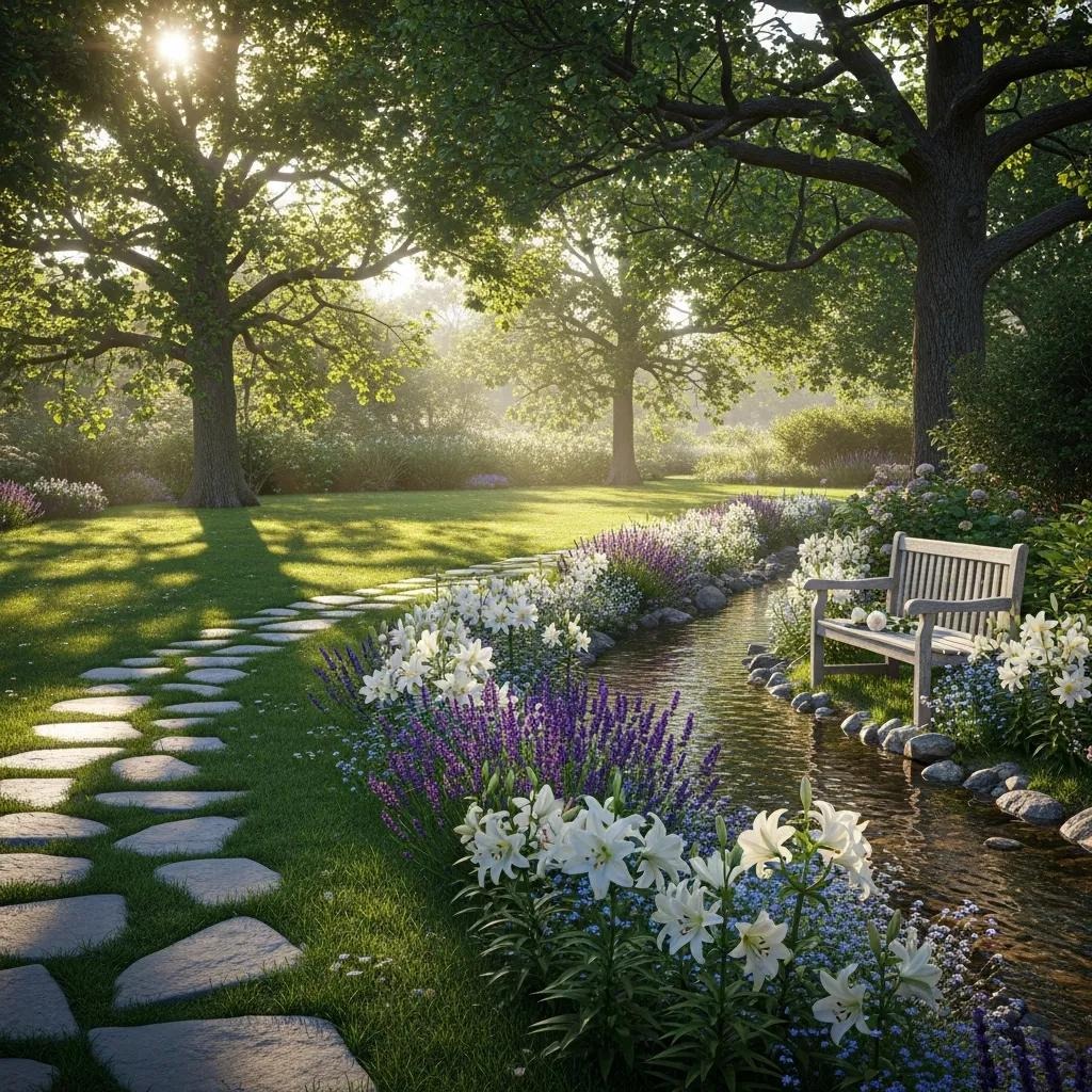 Bible Verses for Funerals and Memorial Services